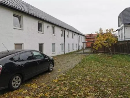 Bragegatan-3