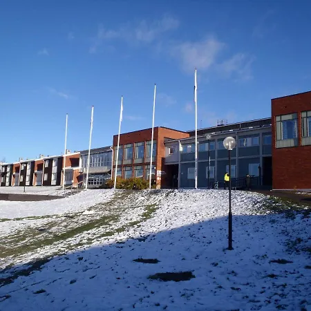 STF Malmfältens Folkhögskola-3