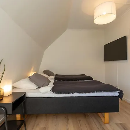 Alyhr Apartments-3