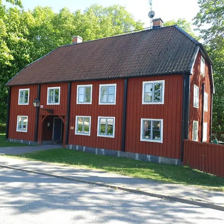 Mangelgardens B&B-3