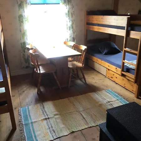 Vandrarhem Svänö-2