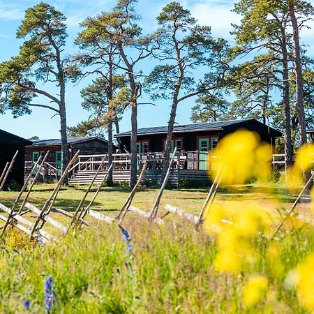 Hostel Ihre Gard-2
