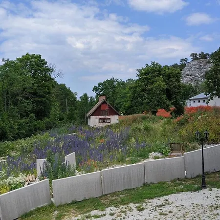 Kvarnvillan Lummelundsbruk-2