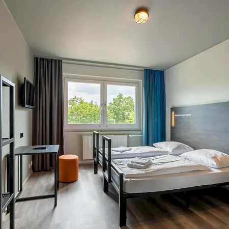 A&O Berlin Kolumbus-3