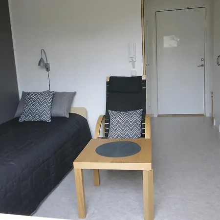 Värnamo Folkhögskolas Vandrarhem-3