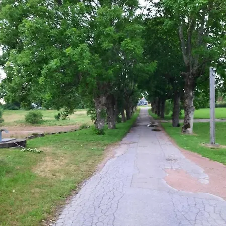 Birkagårdens Vandrarhem-3