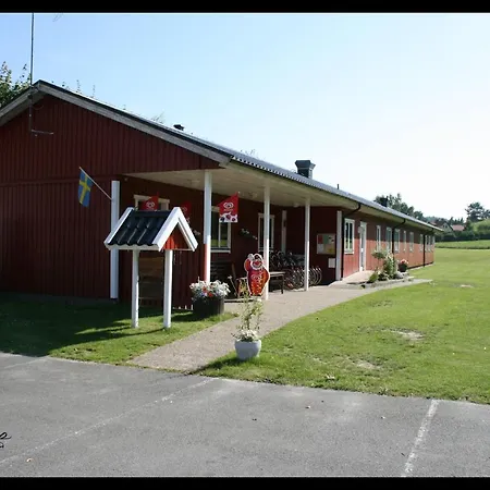 Degeberga Vandrarhem-2
