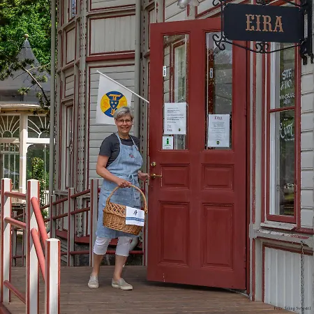 STF/Villa Eira vandrarhem-3