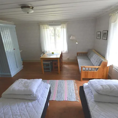 Statarlängan Hörnefors-2