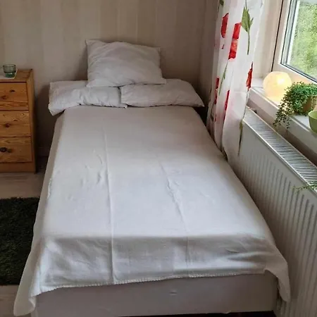 Berggården Vandrarhem-2