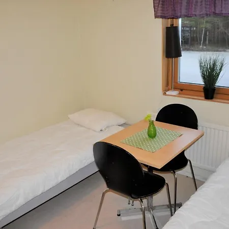 Slite Vandrarhem-3