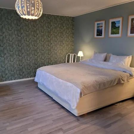 Bokskogens Guesthouse-2