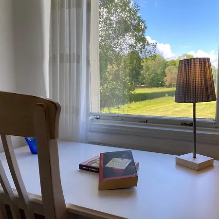 Bogesund Slottsvandrarhem-2