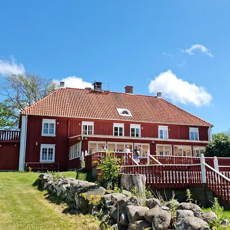 Tofta Gård Event&Boende-3
