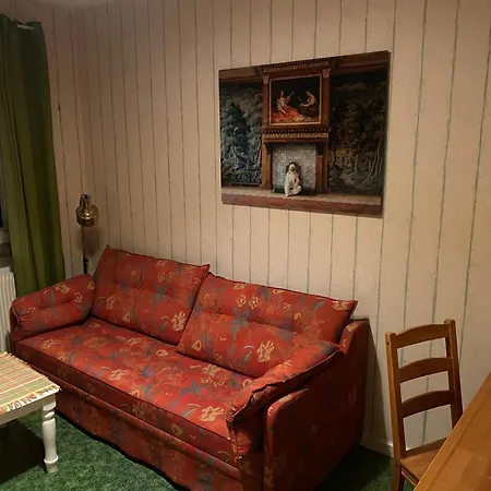Fristad Hostel Vitsand-2