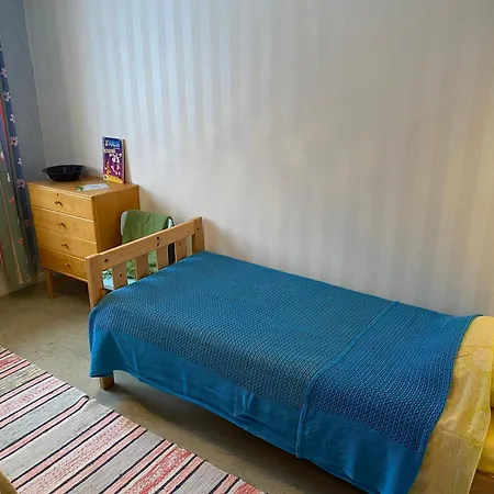 Fristad Hostel Vitsand-3