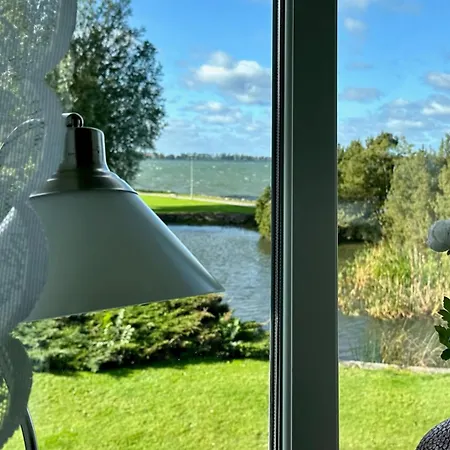 Vadstena Folkhögskola Vandrarhem-3