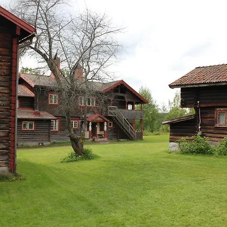Leksands Folkhögskola-3