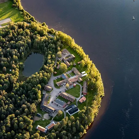 Leksands Folkhögskola-2