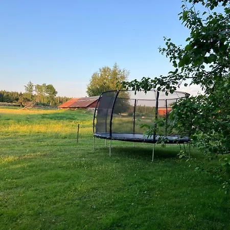 Karaby Gård, Country Living självhushåll-3