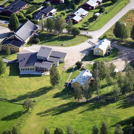 Storstrand Kursgård-2