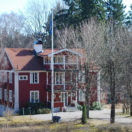 Tvetagårdens Vandrarhem-2