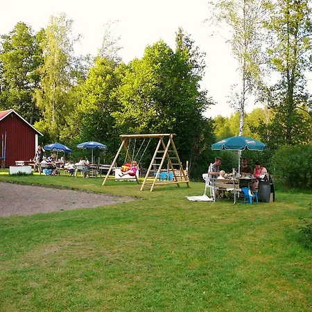 Lönneberga Vandrarhem&Hostel-3