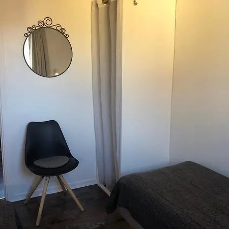 Kajsa krabbat Vandrarhem-2