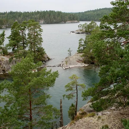 Tivedens Hostel-Vandrarhem-2