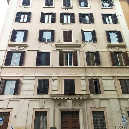 Minerva Rooms-2