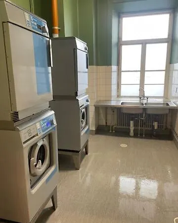 HK Vandrarhem&Longstay-3