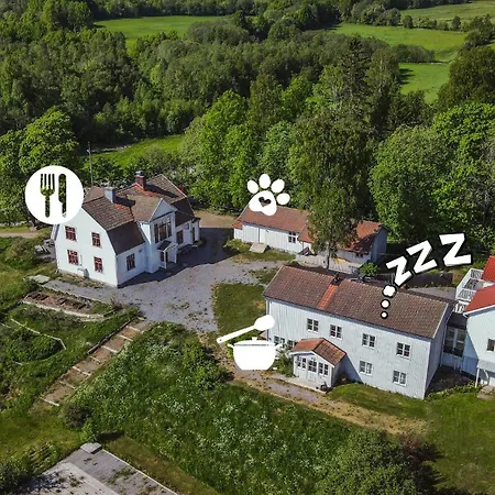 Sågverket Höga Kusten-2