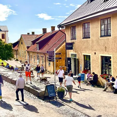 Fästningens-2