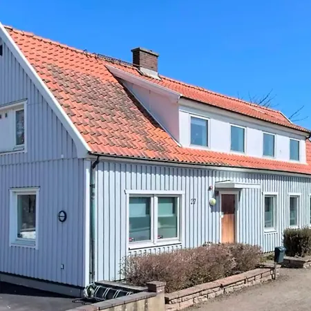 Karlslunds Hostel-2