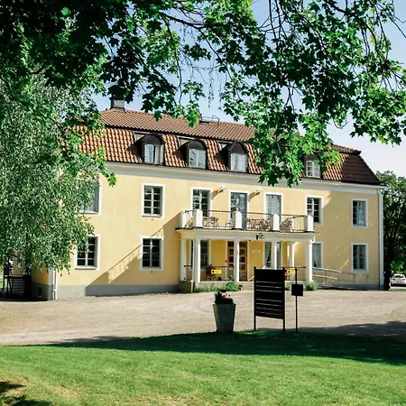 Hagabergs Vandrarhem-2