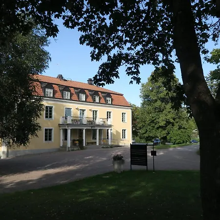 Hagabergs Vandrarhem-3