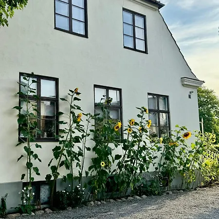 STF Landskrona Hostel-3