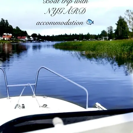 NYGÅRD boende-3