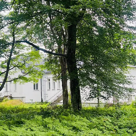 NYGÅRD boende-2