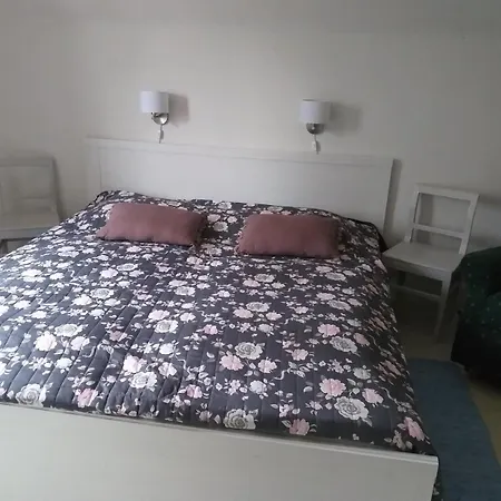 Odensvi Vandrarhem-2