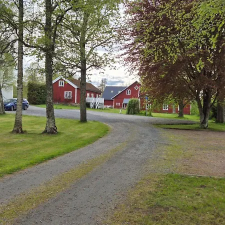 Pensionat Klåvasten-3