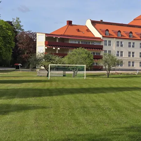 Stora Ekeberg vandrarhem-2