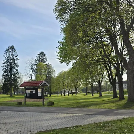 Stora Ekeberg vandrarhem-3