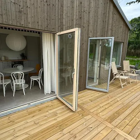 Rosenfors Herrgård B&B-3