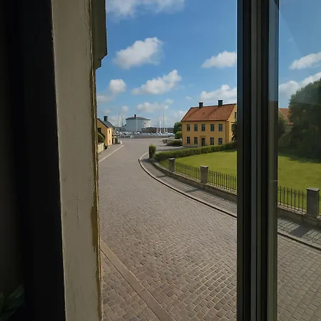 Lilla Gutebagge Logi-3