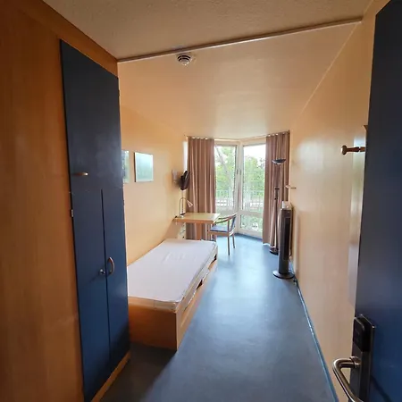 Jugendgaestehaus St.-Michaels-Heim-2