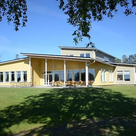 Storstrand Kursgård-3
