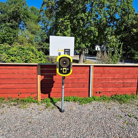 Trosa Vandrarhem-2