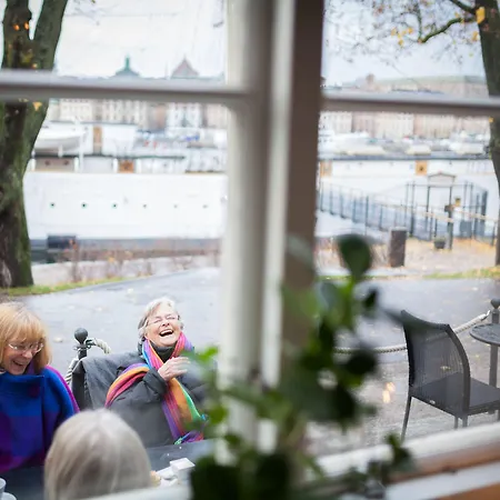 STF af Chapman&Skeppsholmen-2