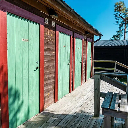 Hostel Ihre Gard-3